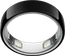 Oura Ring 5 Maat 7 Zwart
