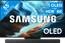 Samsung OLED 55" S90H (2026) + Samsung HW-QS90H (2026)