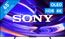 Sony Bravia 6 65" OLED (2026)