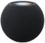 Apple HomePod mini 2 Zwart