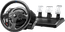 Thrustmaster T300 RS GT