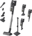 AEG AP91AB21DG Animal 9000