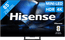 Hisense ULED 85" U79SE (2026)