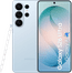 Samsung Galaxy S26 Ultra 512GB Lichtblauw 5G