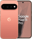 Google Pixel 11 Pro 512GB Orange 5G