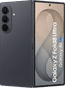 Samsung Galaxy Z Fold 8 Ultra 256GB Black 5G