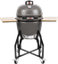 Grill Guru Original Medium