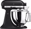 KitchenAid Artisan Mixer 5KSM175PS Vulkaanzwart