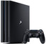 Sony PlayStation 4 Pro 1TB