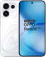 OPPO Reno16 512GB Wit 5G