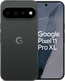 Google Pixel 11 Pro XL 256GB Black 5G