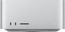 Apple Mac Studio (2026) M5 Max (18 CPU / 32 GPU) 36GB/512GB