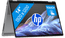 HP OmniBook X Flip Next Gen AI PC 14-kb0950ndx