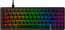 HyperX Origins 2 Pro 65% Gaming Toetsenbord Qwerty