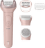 Philips Series 9000 BRE718/00