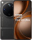 OPPO Find X9 Ultra 512GB Grijs 5G