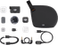 DJI Mic Mini 2 Single