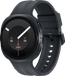 Samsung Galaxy Watch 9 Zwart 40mm
