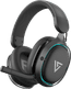 Vortech Prestige Wireless Gaming Headset