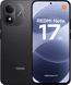 Redmi Note 17 128GB Black 5G