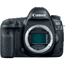 Canon EOS 5D Mark IV Body