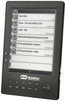 BeBook eReader