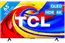 TCL 65 inches QLED P79L (2026)