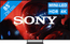 Sony Bravia 9 II True RGB 85" (2026)