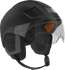 Lazer Nova KinetiCore Zwart S