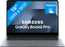 Samsung Galaxy Book6 Pro OLED Copilot+ PC NP960XJG-KG4NL