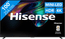 Hisense RGB Mini LED 100" UR8S (2026)