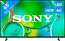 Sony BRAVIA 2 II LED 65 inches (2026)