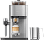 Philips Baristina BAR700/00
