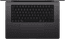 Apple MacBook Pro 16 inch M5 Pro (18 CPU / 20 GPU) 48GB/1TB Zwart QWERTY