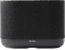 Denon Home 400 Zwart