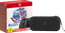 Nintendo Switch 2 + Nintendo Switch Sports Resort + BlueBuilt Beschermhoes