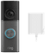 Ring Stekker Video Deurbel Pro 3e Generatie
