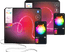 Philips Hue Flux LED Strip 5m