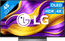 LG 48" OLED EVO G56 4K (2025)