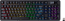 Vortech Prestige Draadloos Mechanisch Gaming Toetsenbord Qwerty