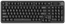 Vortech Prestige Draadloos Mechanisch Gaming Toetsenbord Qwerty