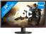 AOC G2460VQ6