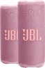 JBL Grip Roze Duo Pack