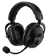 Logitech G Pro X3 Lightspeed Draadloze Gaming Headset Zwart