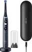 Oral-B iO 9N Black with Extra Brush Attachment