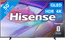 Hisense QLED 50" E79S (2026)