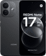 Redmi Note 17 Pro 256GB Black 5G