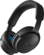 Bose QuietComfort Headphones (2nd Gen) Zwart