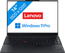 Lenovo ThinkPad E16 Gen 3 (Intel) Copilot+PC - 22AY004HMH QWERTY