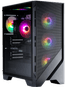 Cobalt x Powered by MSI - Tier 2 - RTX 5070 - Ryzen 7 9700X